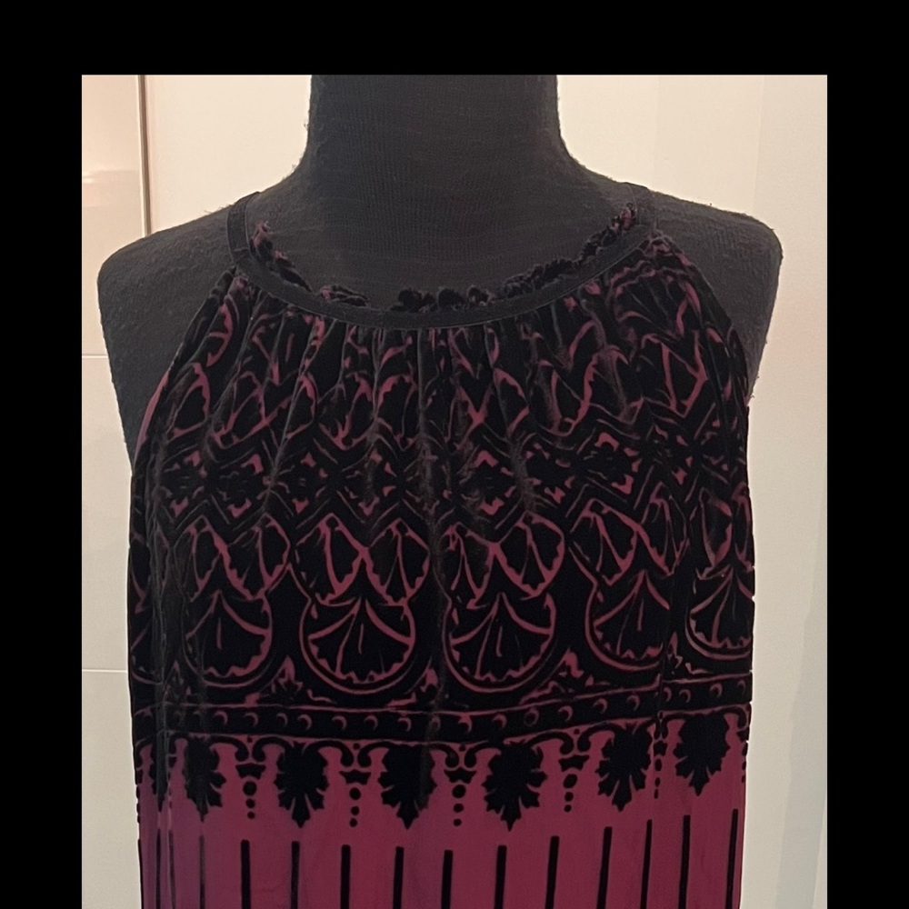 Max Studio Dress